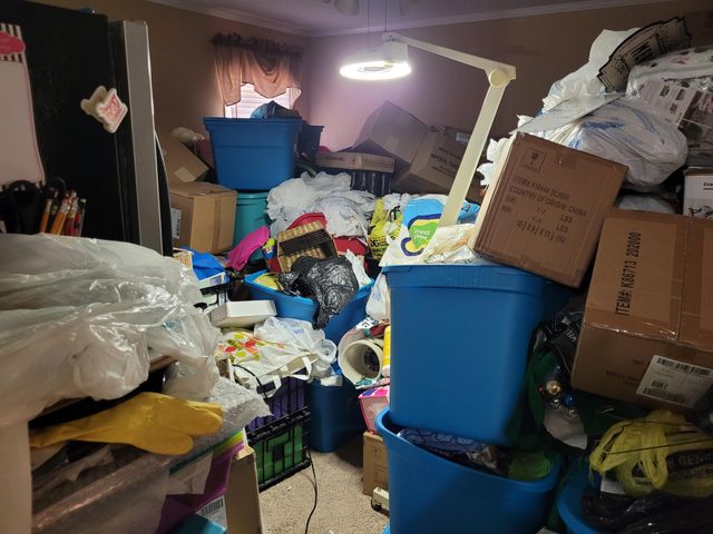 360 GOODWYN LOOP, Moscow, TN 38057