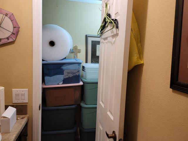 360 GOODWYN LOOP, Moscow, TN 38057