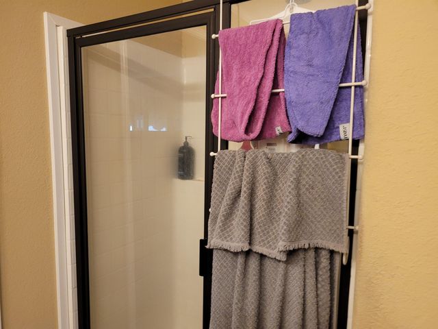 360 GOODWYN LOOP, Moscow, TN 38057