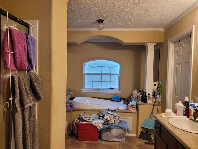 360 GOODWYN LOOP, Moscow, TN 38057