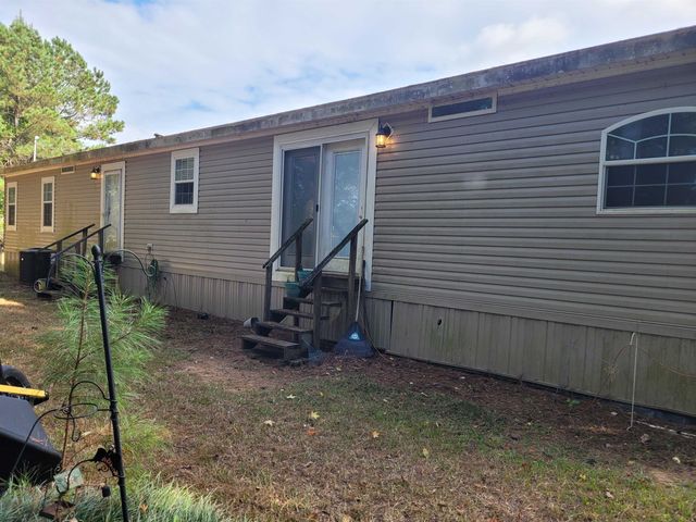 360 GOODWYN LOOP, Moscow, TN 38057