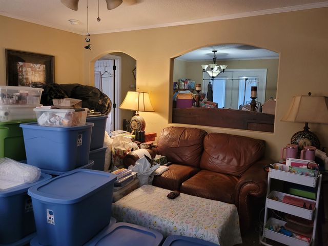 360 GOODWYN LOOP, Moscow, TN 38057