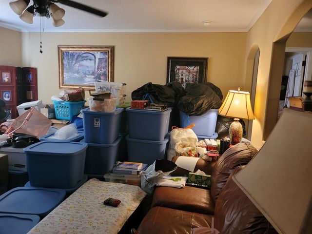 360 GOODWYN LOOP, Moscow, TN 38057