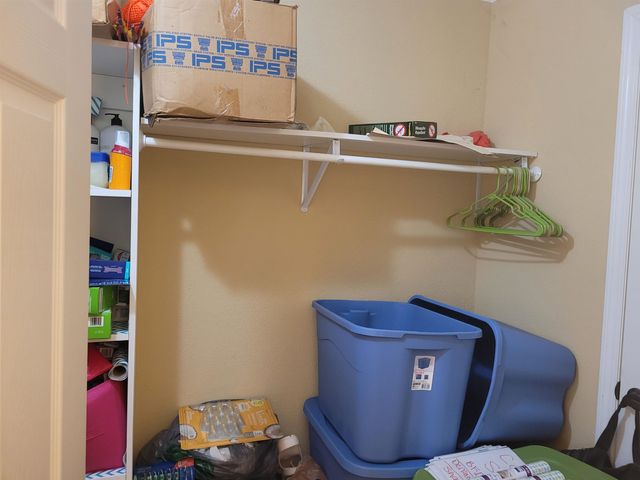 360 GOODWYN LOOP, Moscow, TN 38057