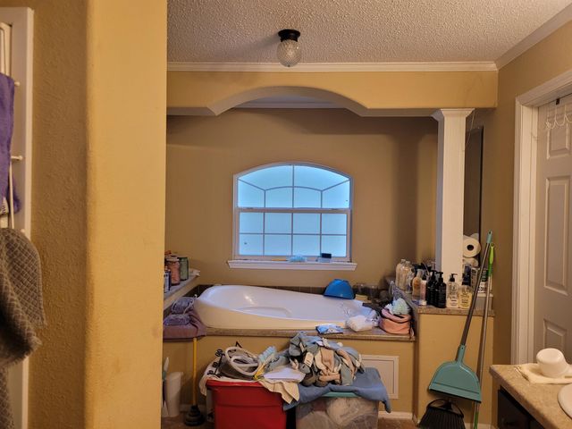 360 GOODWYN LOOP, Moscow, TN 38057