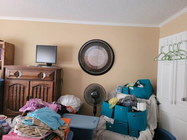 360 GOODWYN LOOP, Moscow, TN 38057