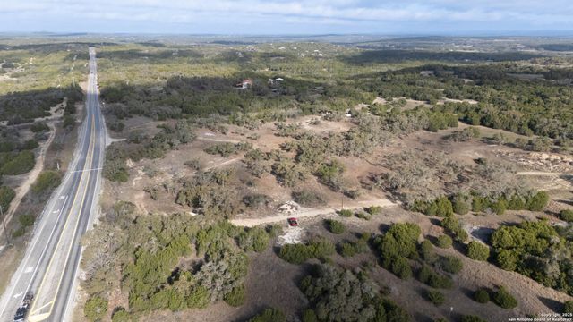 TBD RM 32, Fischer, TX 78623