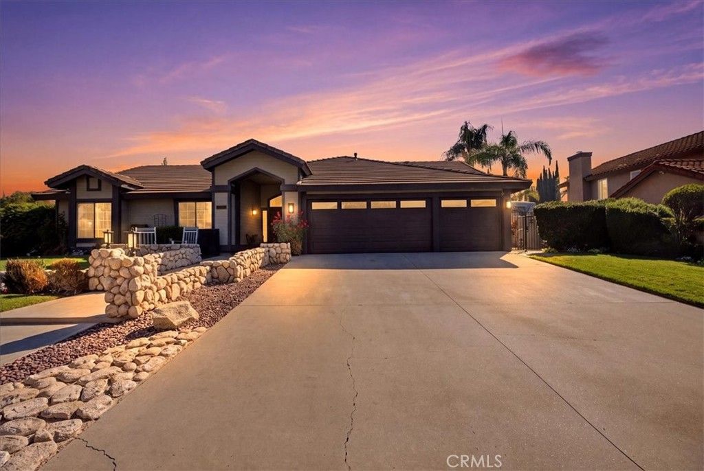 7008 Wood, Riverside, CA 92506 — photo 3