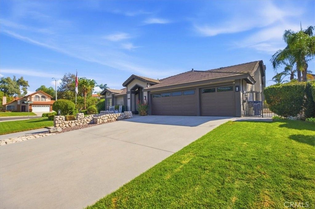 7008 Wood, Riverside, CA 92506 — photo 4