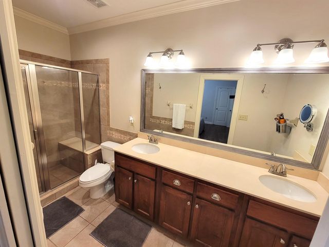 749 ECHLES CT, Memphis, TN 38111