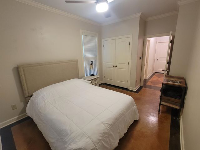 749 ECHLES CT, Memphis, TN 38111