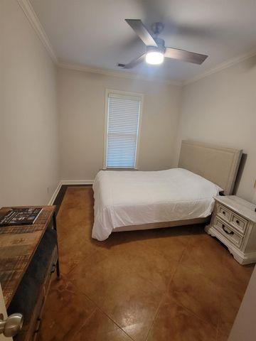 749 ECHLES CT, Memphis, TN 38111