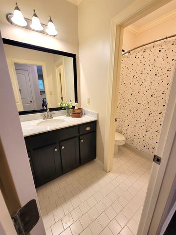 749 ECHLES CT, Memphis, TN 38111