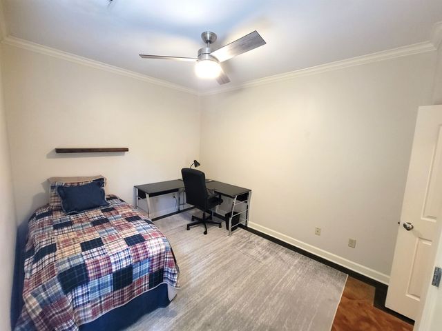 749 ECHLES CT, Memphis, TN 38111