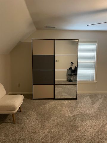 749 ECHLES CT, Memphis, TN 38111