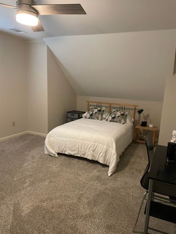 749 ECHLES CT, Memphis, TN 38111