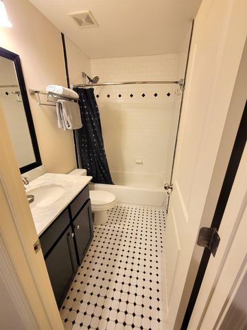 749 ECHLES CT, Memphis, TN 38111