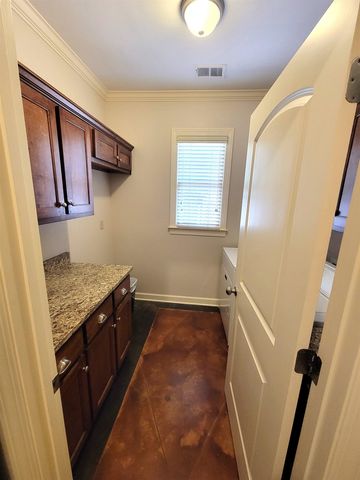 749 ECHLES CT, Memphis, TN 38111