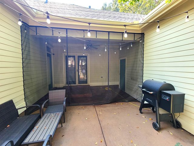 749 ECHLES CT, Memphis, TN 38111