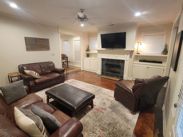 749 ECHLES CT, Memphis, TN 38111