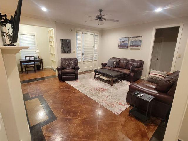 749 ECHLES CT, Memphis, TN 38111