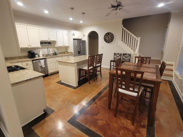 749 ECHLES CT, Memphis, TN 38111