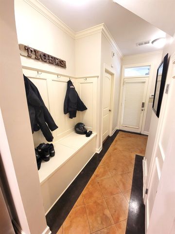 749 ECHLES CT, Memphis, TN 38111