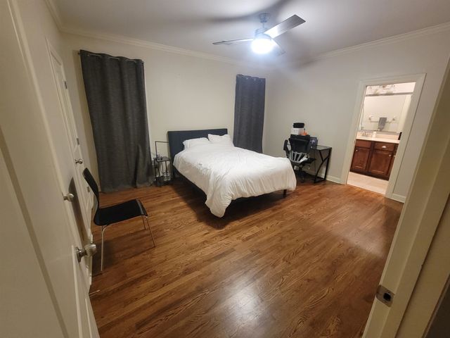 749 ECHLES CT, Memphis, TN 38111