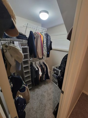 749 ECHLES CT, Memphis, TN 38111