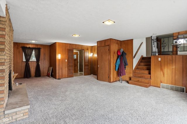 6433 Lakeland Boulevard, Indianapolis, IN 46234