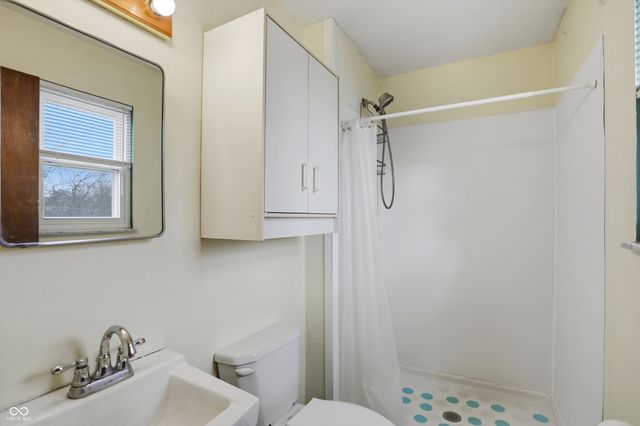 6433 Lakeland Boulevard, Indianapolis, IN 46234