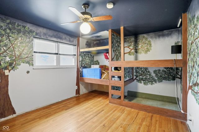 6433 Lakeland Boulevard, Indianapolis, IN 46234