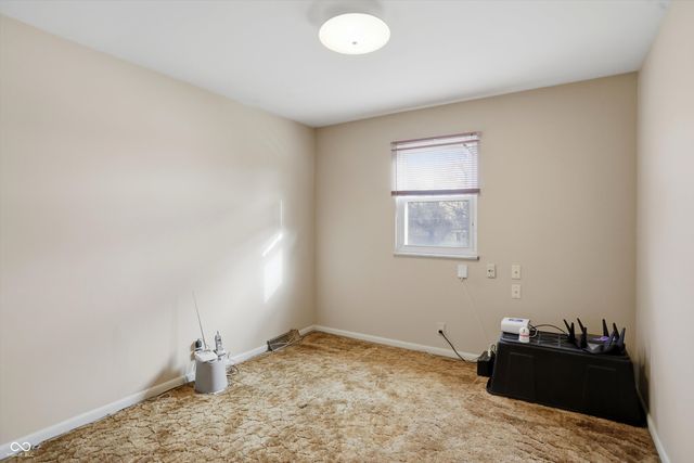 6433 Lakeland Boulevard, Indianapolis, IN 46234