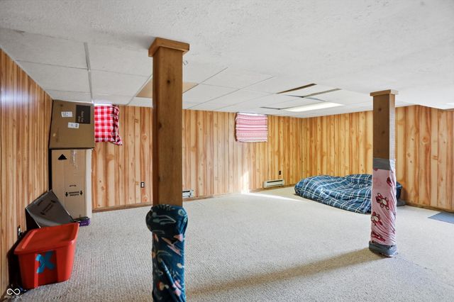 6433 Lakeland Boulevard, Indianapolis, IN 46234