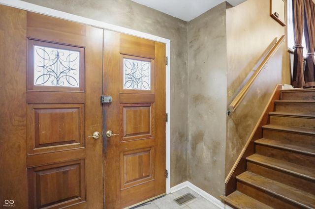 6433 Lakeland Boulevard, Indianapolis, IN 46234