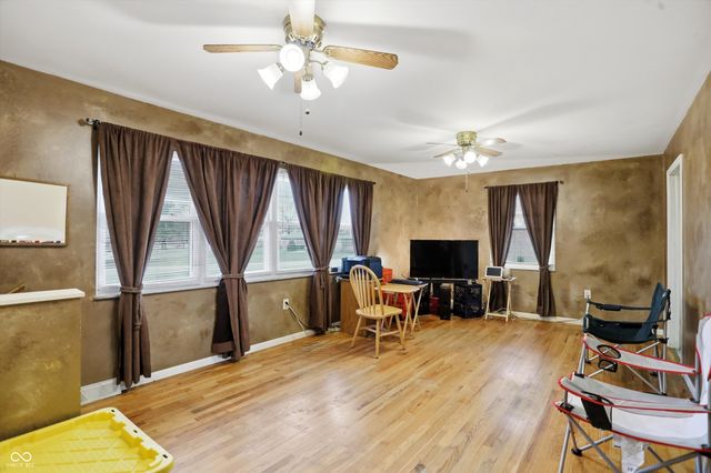 6433 Lakeland Boulevard, Indianapolis, IN 46234