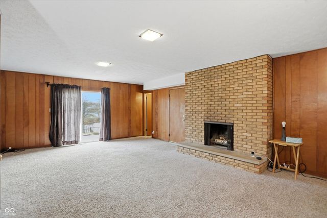 6433 Lakeland Boulevard, Indianapolis, IN 46234