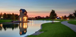 1210 Wainwright Cove, Forney, TX 75126
