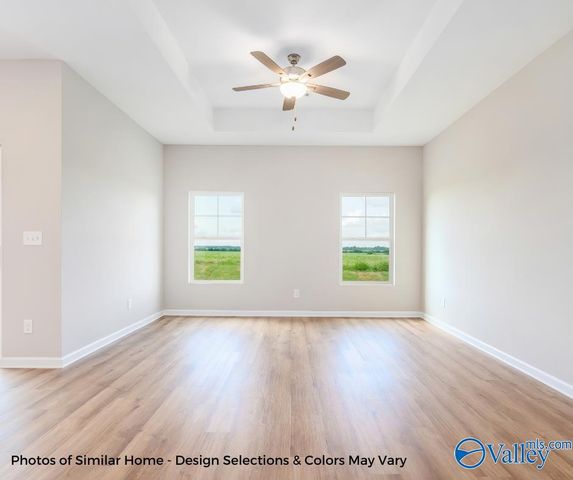 507 North Beaty Street, Athens, AL 35611