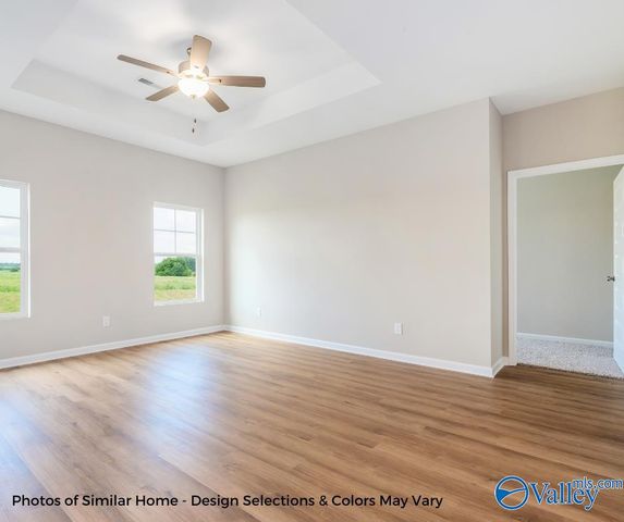 507 North Beaty Street, Athens, AL 35611