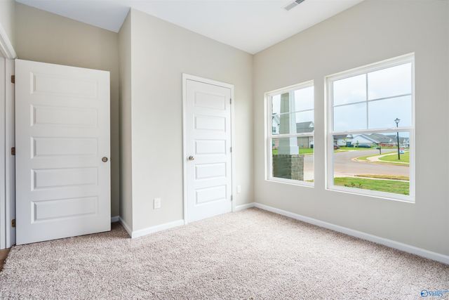 507 North Beaty Street, Athens, AL 35611