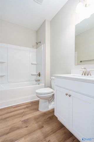 507 North Beaty Street, Athens, AL 35611