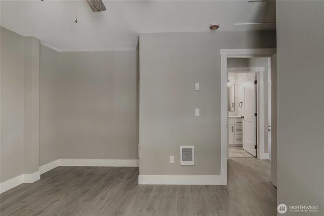 117 7th Street SW, Long Beach, WA 98631