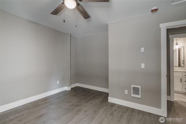 117 7th Street SW, Long Beach, WA 98631