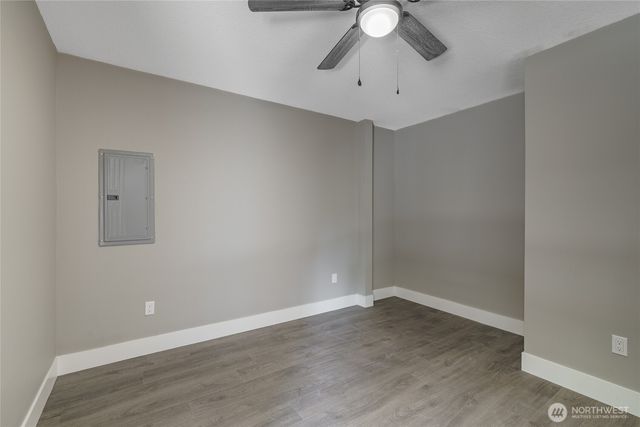 117 7th Street SW, Long Beach, WA 98631