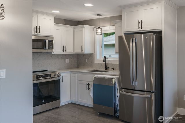 117 7th Street SW, Long Beach, WA 98631