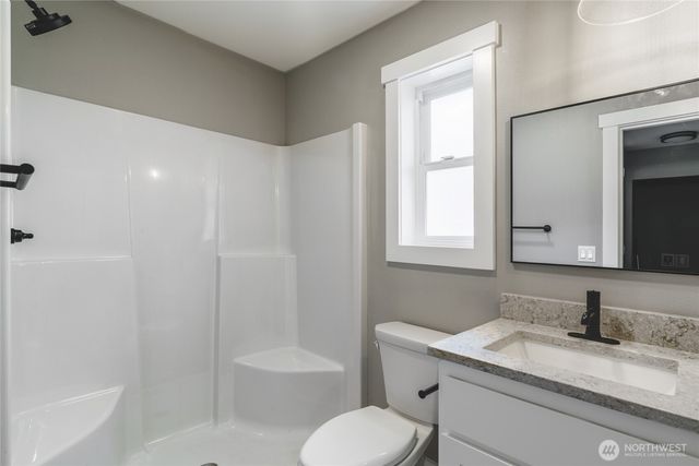 117 7th Street SW, Long Beach, WA 98631