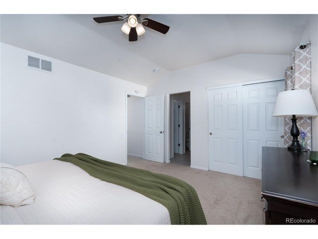 3030 Nunn Pl, Loveland, CO 80538