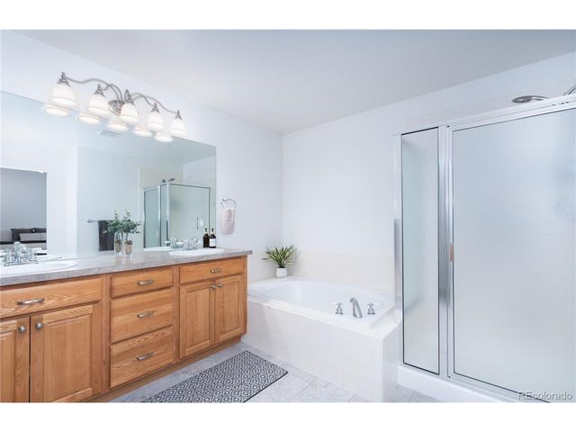 3030 Nunn Pl, Loveland, CO 80538