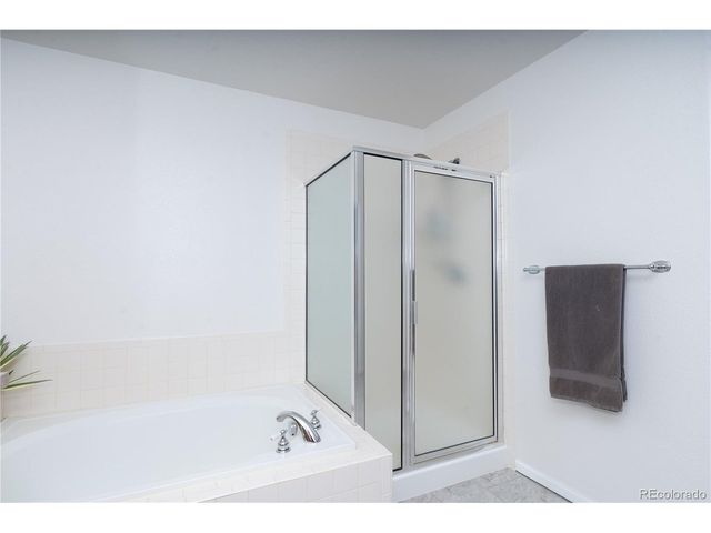 3030 Nunn Pl, Loveland, CO 80538